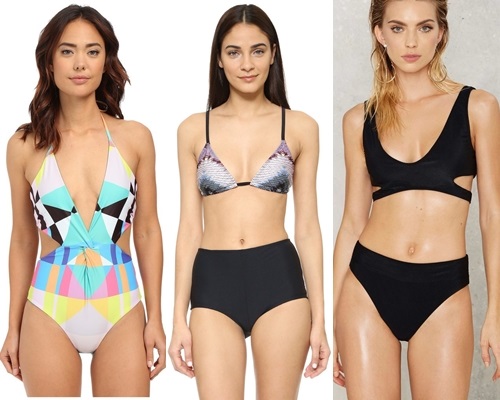 Sắm đồ bơi cần lưu ý những gì.jpg